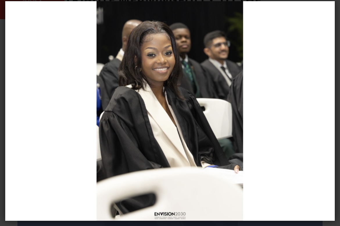 Luyanda Xhakaza
